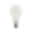 0029320 ToLEDo Retro GLS V5 Satin Dimmable 1521LM 827 E27