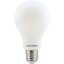0029320 ToLEDo Retro GLS V5 Satin Dimmable 1521LM 827 E27