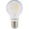 0029323 ToLEDo Retro GLS V5 Clear 470LM 827 E27