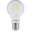 0029323 ToLEDo Retro GLS V5 Clear 470LM 827 E27