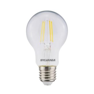 0029324 ToLEDo Retro GLS V5 Clear 470LM 840 E27