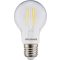 0029324 ToLEDo Retro GLS V5 Clear 470LM 840 E27
