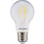 0029324 ToLEDo Retro GLS V5 Clear 470LM 840 E27