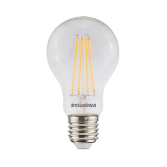 0029327 ToLEDo Retro GLS V5 Clear 806LM 827 E27