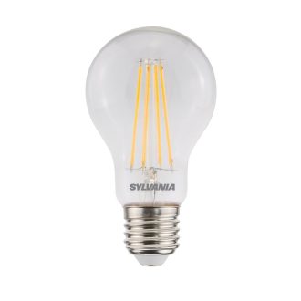 0029329 ToLEDo Retro GLS V5 Clear 806LM 840 E27