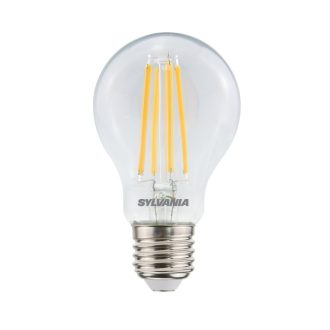 0029331 ToLEDo Retro GLS V5 Clear 1055LM 827 E27