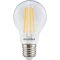 0029332 ToLEDo Retro GLS V5 Clear 1055LM 840 E27
