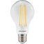 0029333 ToLEDo Retro GLS V5 Clear 1521LM 827 E27