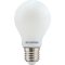 0029337 ToLEDo Retro GLS V5 Satin 806LM 827 E27