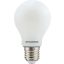 0029337 ToLEDo Retro GLS V5 Satin 806LM 827 E27
