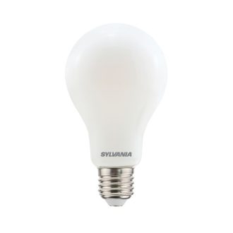 0029341 ToLEDo Retro GLS V5 Satin 1521LM 827 E27