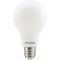 0029341 ToLEDo Retro GLS V5 Satin 1521LM 827 E27
