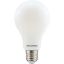 0029341 ToLEDo Retro GLS V5 Satin 1521LM 827 E27