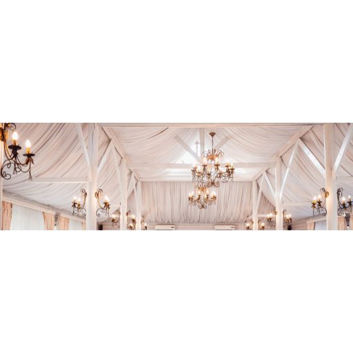 Syvania ToLEDo Platinum RT GLS ST 840LM 840 E27 SL 60W helyett