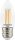 Sylvania ToLEDo Platinum RT GLS ST 840LM 840 E27 SL 40W helyett