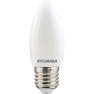 0029483 ToLEDo Retro Candle V5 Satin 470LM 827 E27