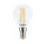 0029490 ToLEDo Retro Ball V5 Clear Dimmable 470LM 827 E14