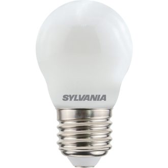 0029493 ToLEDo Retro Ball V5 Satin Dimmable 470LM 827 E27