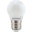 0029537 ToLEDo Retro Ball V5 Satin 470LM 827 E27