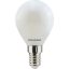 0029538 ToLEDo Retro Ball V5 Satin 806LM 827 E14