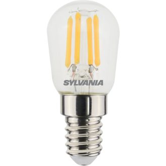 0029540 ToLEDo Retro Pygmy V5 Clear 250LM 827 E14