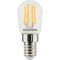 0029540 ToLEDo Retro Pygmy V5 Clear 250LM 827 E14