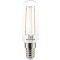 0029541 ToLEDo Retro T25 V5 Clear 250LM 827 E14
