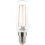 0029541 ToLEDo Retro T25 V5 Clear 250LM 827 E14