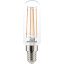 0029542 ToLEDo Retro T25 V5 Clear 470LM 827 E14