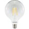 0029545 ToLEDo Retro G125 V5 Clear 1055LM 827 E27