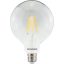 0029545 ToLEDo Retro G125 V5 Clear 1055LM 827 E27