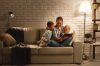 Sylvania ToLEDo GLS V7 806LM 827 E27 SL 60W helyett F kategóriás 3 év