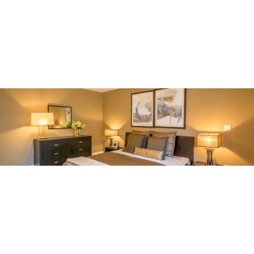 Sylvania ToLEDo GLS V7 806LM 827 E27 SL 60W helyett F kategóriás 3 év