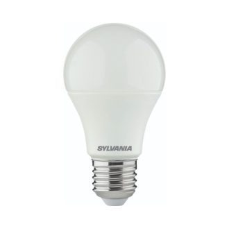 0029591 ToLEDo  GLS V7 1055LM 865 E27