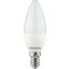 0029603 ToLEDo  Candle V7 250LM 827 E14