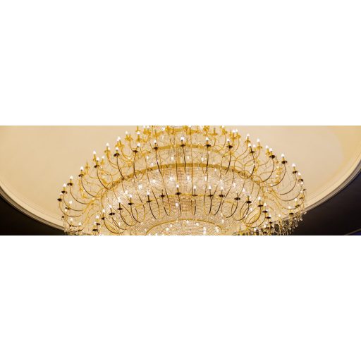 0029603 ToLEDo  Candle V7 250LM 827 E14