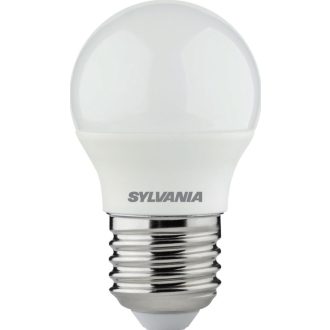 0029633 ToLEDo  Ball V7 806LM 840 E27