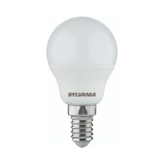 0029634 ToLEDo  Ball V7 806LM 865 E14