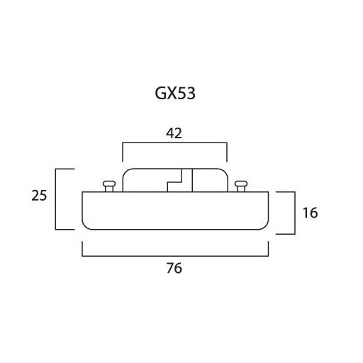 0029696 ToLEDo MicroLynx V2 650LM 830