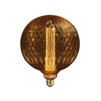 0029911 ToLEDo Mirage G200 105LM E27 SL