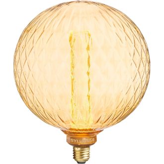 0029911 ToLEDo Mirage G200 105LM E27 SL