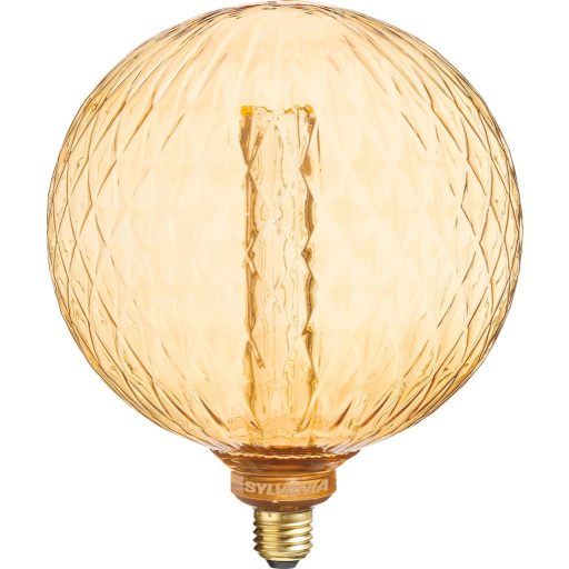 0029911 ToLEDo Mirage G200 105LM E27 SL
