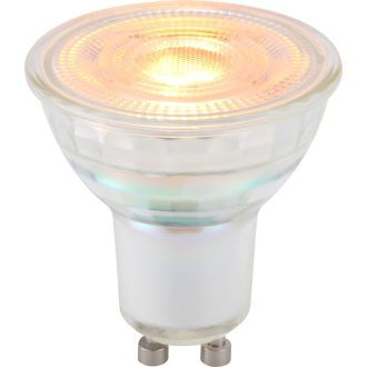 0030101 RefLED Retro ES50 345LM Tunable White SylSmart