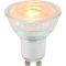 0030101 RefLED Retro ES50 345LM Tunable White SylSmart