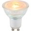 0030101 RefLED Retro ES50 345LM Tunable White SylSmart
