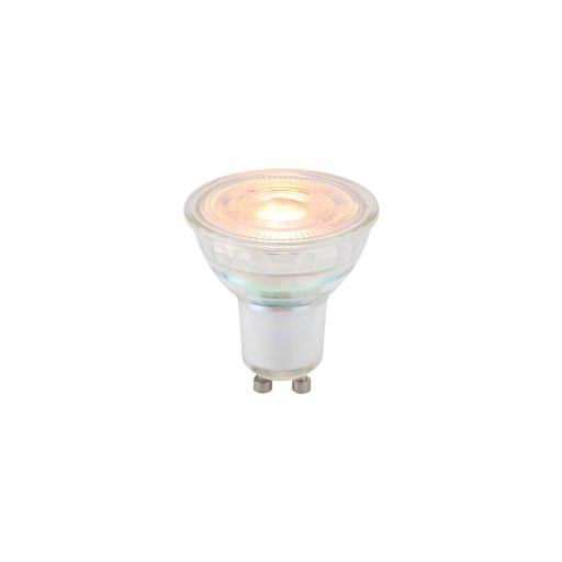 0030101 RefLED Retro ES50 345LM Tunable White SylSmart