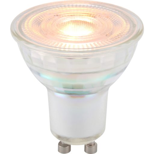 0030101 RefLED Retro ES50 345LM Tunable White SylSmart