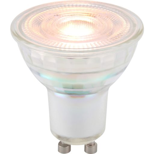 0030101 RefLED Retro ES50 345LM Tunable White SylSmart
