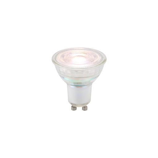 0030101 RefLED Retro ES50 345LM Tunable White SylSmart