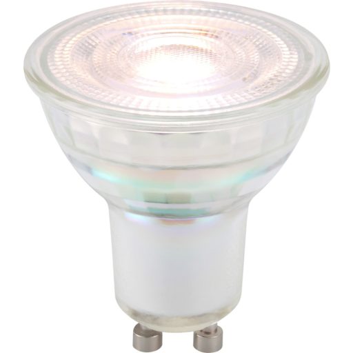 0030101 RefLED Retro ES50 345LM Tunable White SylSmart